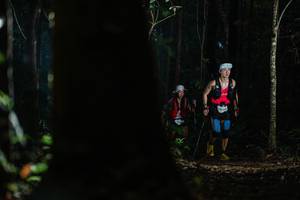 BIB: 
                            <button type="button" onclick="openModal(22573478)" class="btn btn-primary btn-sm float-right btn-popup" data-toggle="modal" data-target=".modal-high-quality">
                        <i class="fas fa-shopping-cart"></i> Add to Cart
                    </button>
                                            <button type="button" onclick="isThisMe(22573478, true)" class="btn btn-success btn-sm float-right btn-popup btn-isme hidden" data-toggle="tooltip" data-placement="bottom" title="นี่คือรูปของคุณใช่ไหม คลิกที่นี่เพื่อเอาเข้าอัลบั้ม">
                        <i class="fas fa-plus"></i> Add to album
                    </button>
                    <button type="button" onclick="isThisMe(22573478, false)" class="btn btn-warning btn-sm float-right btn-popup btn-isnotme hidden">
                        <i class="fas fa-ban"></i> Remove from album
                    </button>